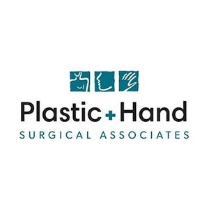 Team Page: Plastic & Hand Surgical Assoc 